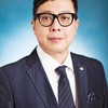 Herman Tse