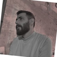 Rayan Bou Hamdan