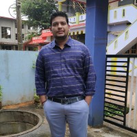 Shivakumar Shivakumar