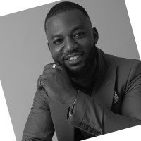 Abiola Oladiji