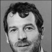 Bertrand Guichard