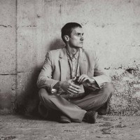 Роман Медведєв