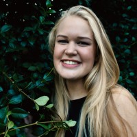 Chrizanne Smit