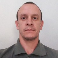 Adailton José Ribeiro