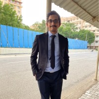 Srikar Komanduri