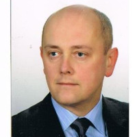 Sierek Mariusz
