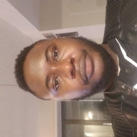 Atenkhu Nobel