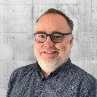 Mark Pollard