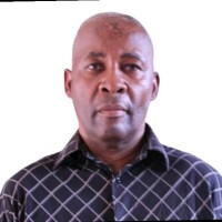 Evidence Muza (MBA (Manchester), CGMA, ACMA, ACIS, AIBZ)