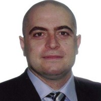 Sam Haddad