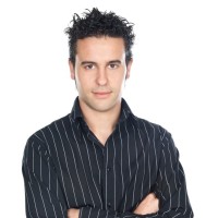 Jeroen Cema