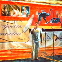 Fernando Melo