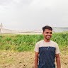 Mudavath Chinna