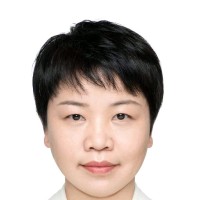 Ann Song