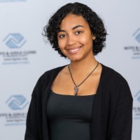 Delanie Lugo
