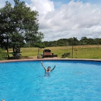 David Mauricio S