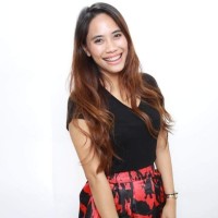 Supranee Sabsaen