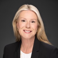 Anne-Marie Fortier, LLB