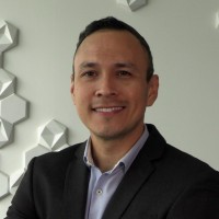 David Moises Aguayo Garcia
