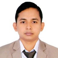 Md Fakruhddin