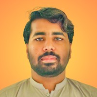 Malik Hassan