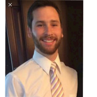 Brett Stiffler