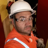 Carlos Alberto Ramos