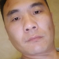 许建朋