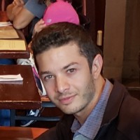 Robert Addona Jr