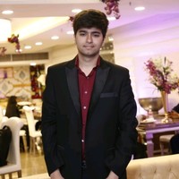 Aryan Kakkar