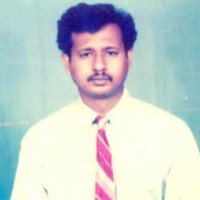 Mainak Dasgupta