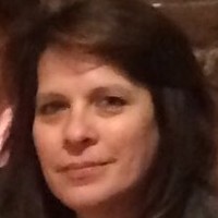 Susan Greenaway