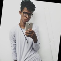 Carlos Andre Sabino