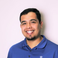 Jaime Guerrero Jr