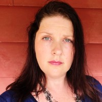 Kathleen Williamson, BCBA-D