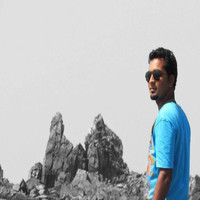 Kushal Dabolkar
