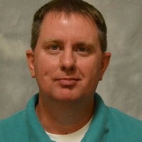 Damon Newell