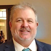 Ken Miller