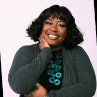 Sheryl Cromedy, MBA, MFT