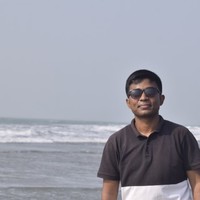 Md. Ismail Hossain