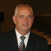 Paul Selen