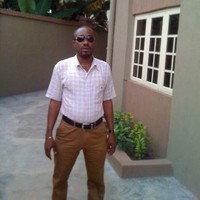 Emmanuel Ezulike