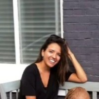 Lisa Seuters