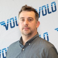 Craig Heitczman
