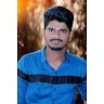 Vikram M