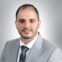 Rashid Kazman