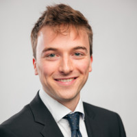 Lorenz Maurer