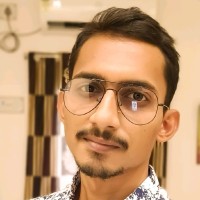 Kausik Roy