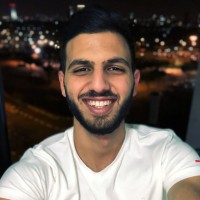 Amir Mazzawi