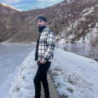 Nitin Sajwan